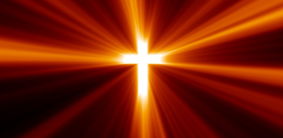 Opinion: Inside Christian nationalists' war on religious freedom