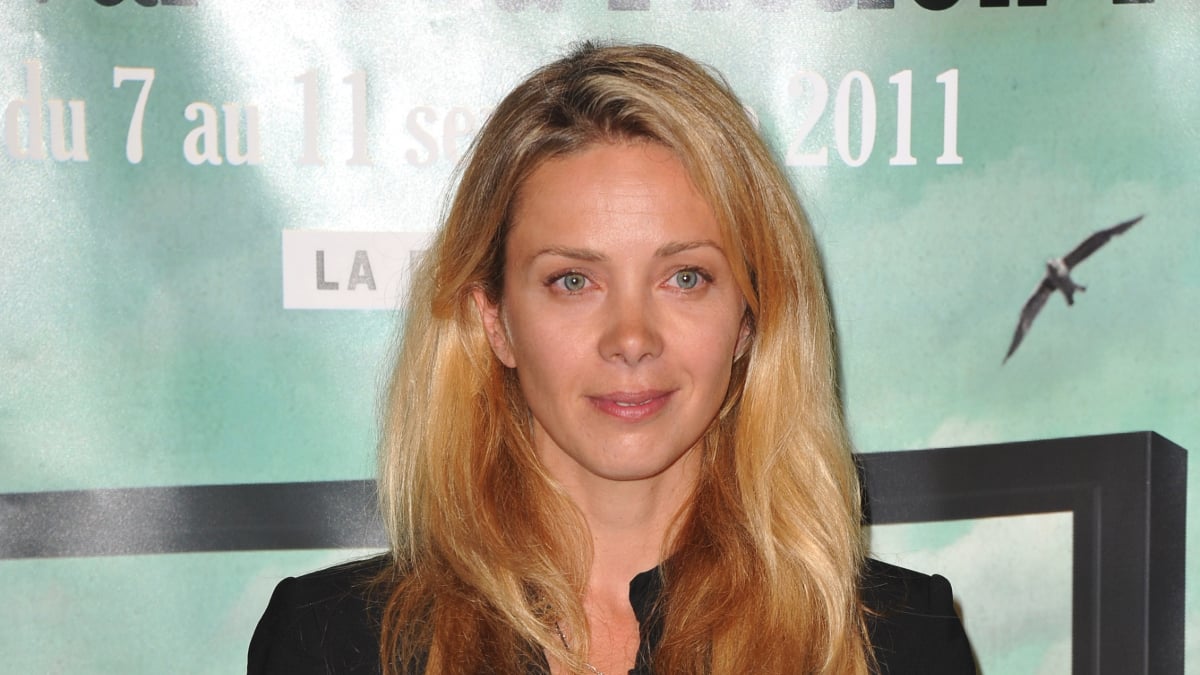 natalia-dontcheva-nous-a-quitt-s-56-ans-gwendoline-hamon