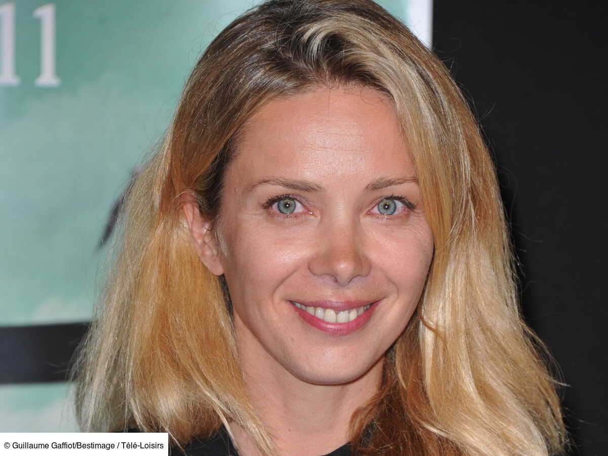 mort-de-natalia-dontcheva-apr-s-un-combat-de-dix-ans-l-hommage