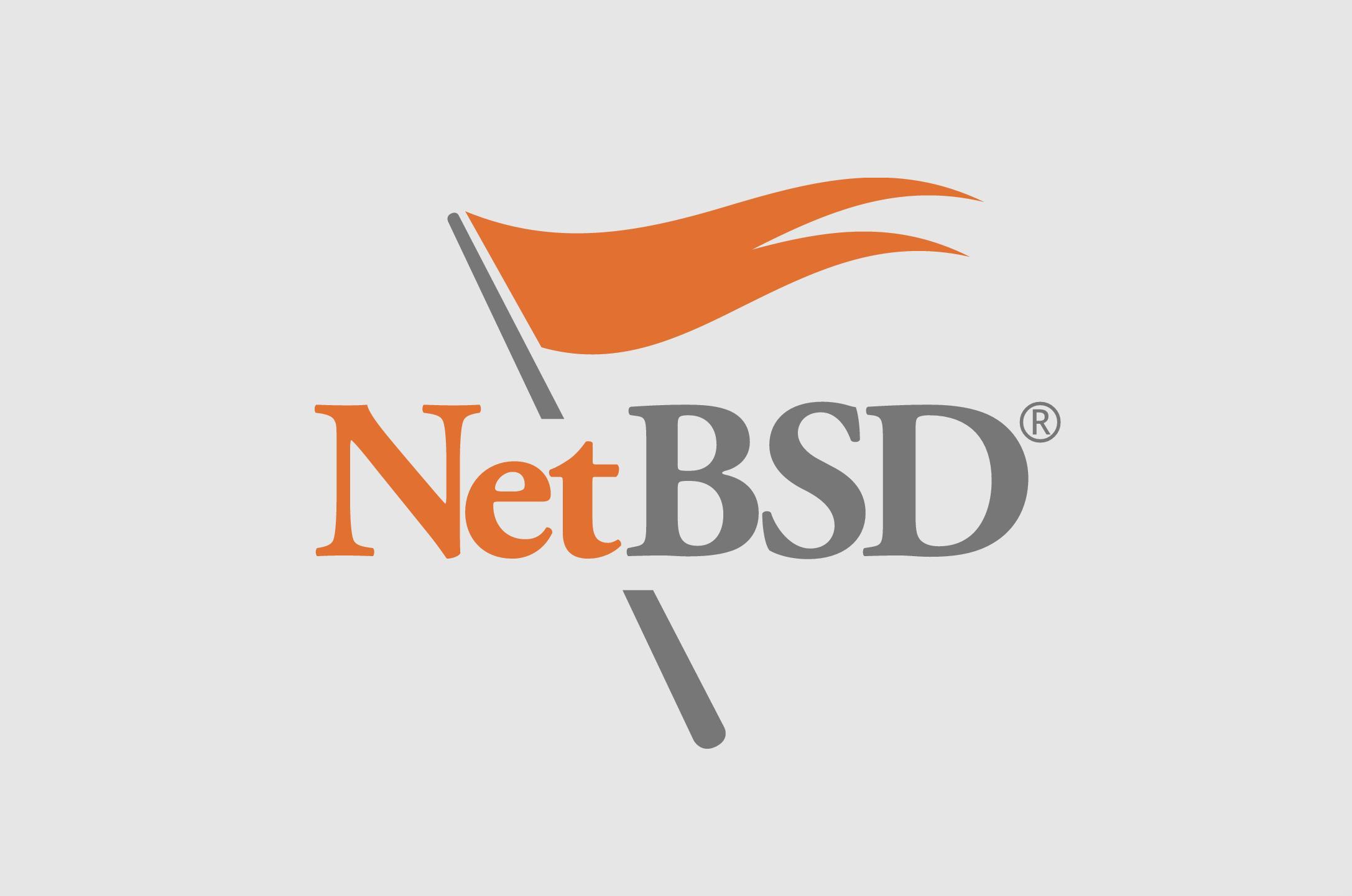 NetBSD 11.0 ships first stable RISC-V port and ten-millisecond boot kernel