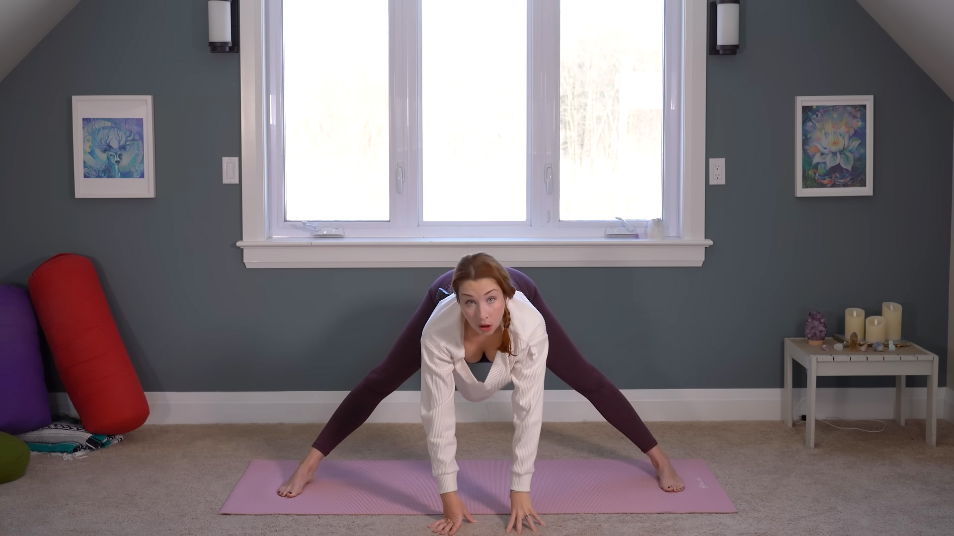 unlocking-greater-flexibility-through-consistent-and-mindful-physical