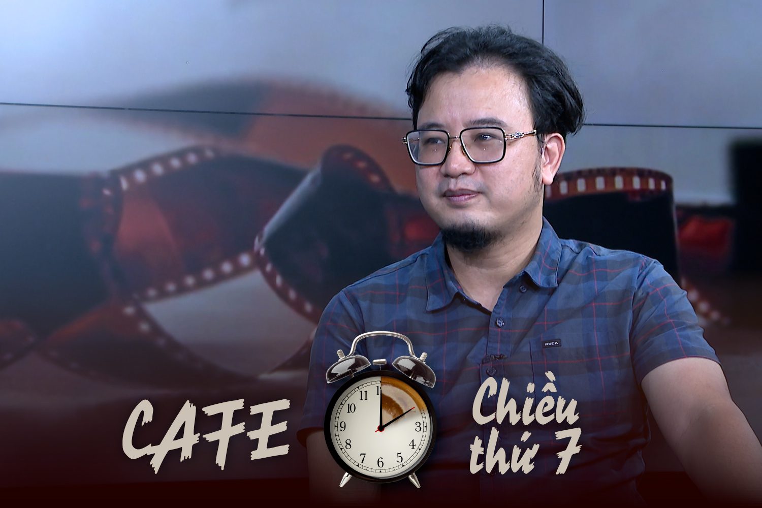 Phim Nhà nước đặt hàng đứng trước cơ hội bứt phá, chinh phục khán giả
