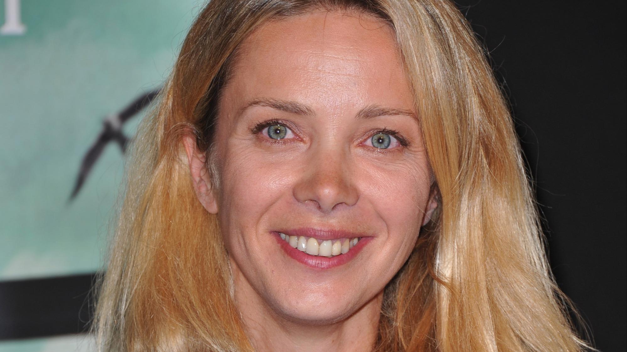 natalia-dontcheva-emport-e-par-la-maladie-56-ans-apr-s-un-combat