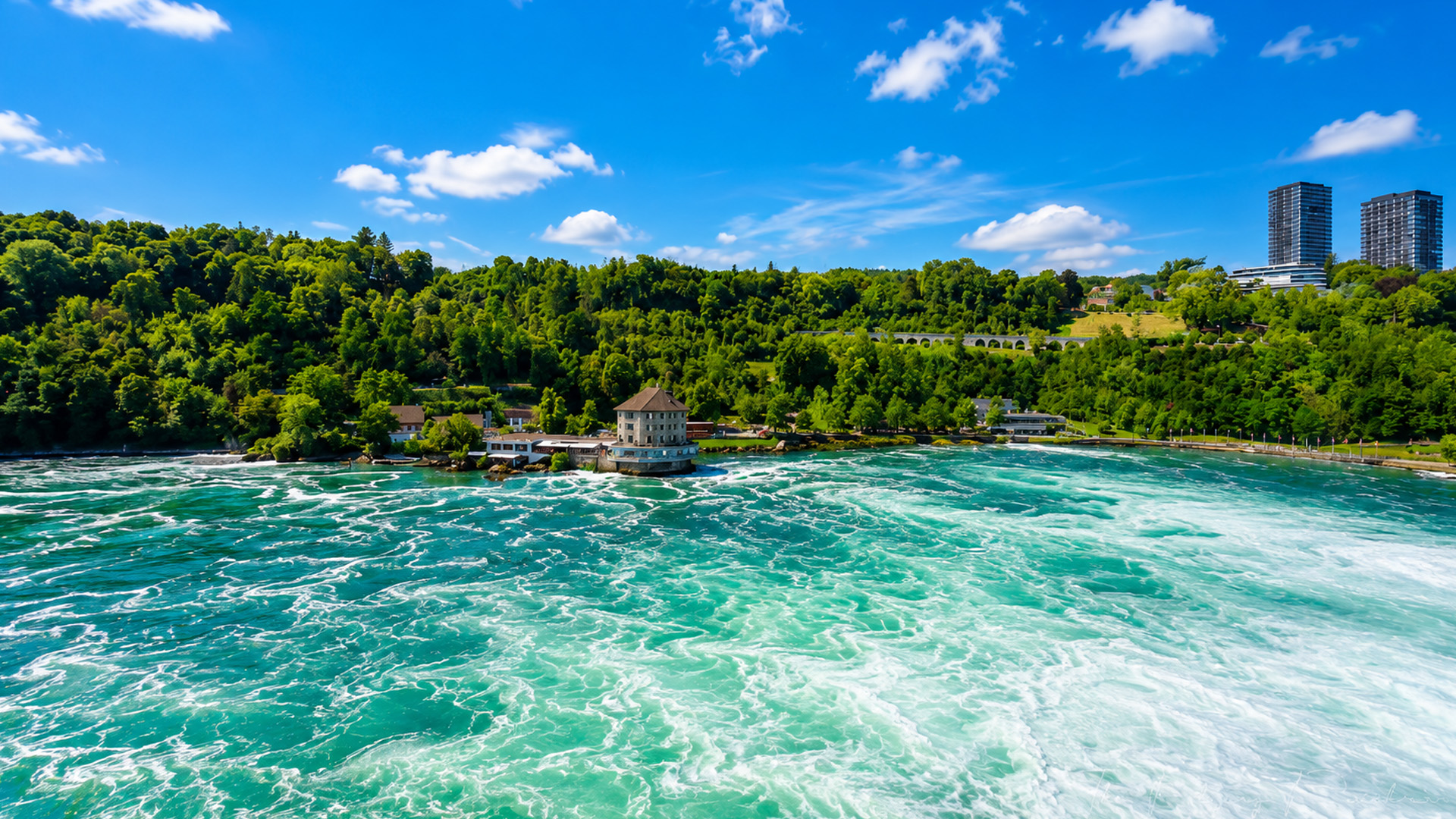 les-chutes-du-rhin-r-v-lent-la-puissance-de-la-nature-en-suisse-4k