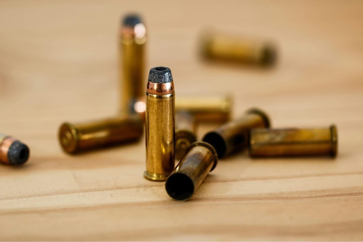 Fatal shooting in Boxer store highlights workplace safety