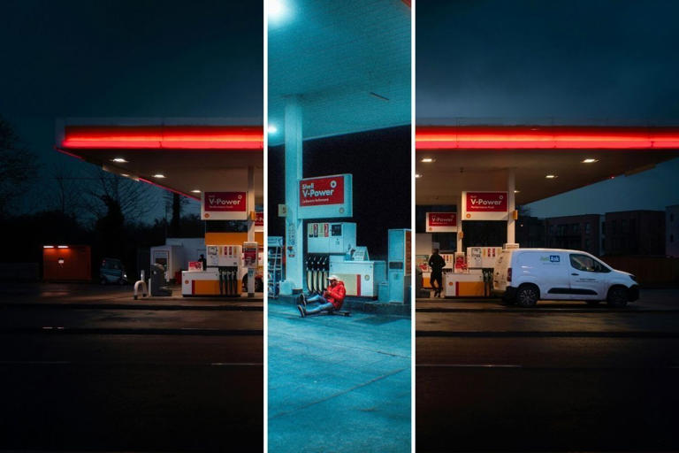 A petrol price below R14: What will it take?