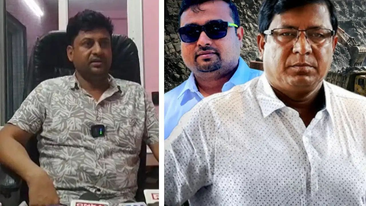 Abhishek Banerjee’s PA probe: Allegations surface against Tulu Mondal as police expand investigation