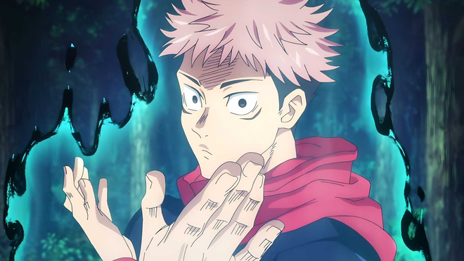 10 anime đáng xem khi chờ Jujutsu Kaisen mùa 4 trở lại