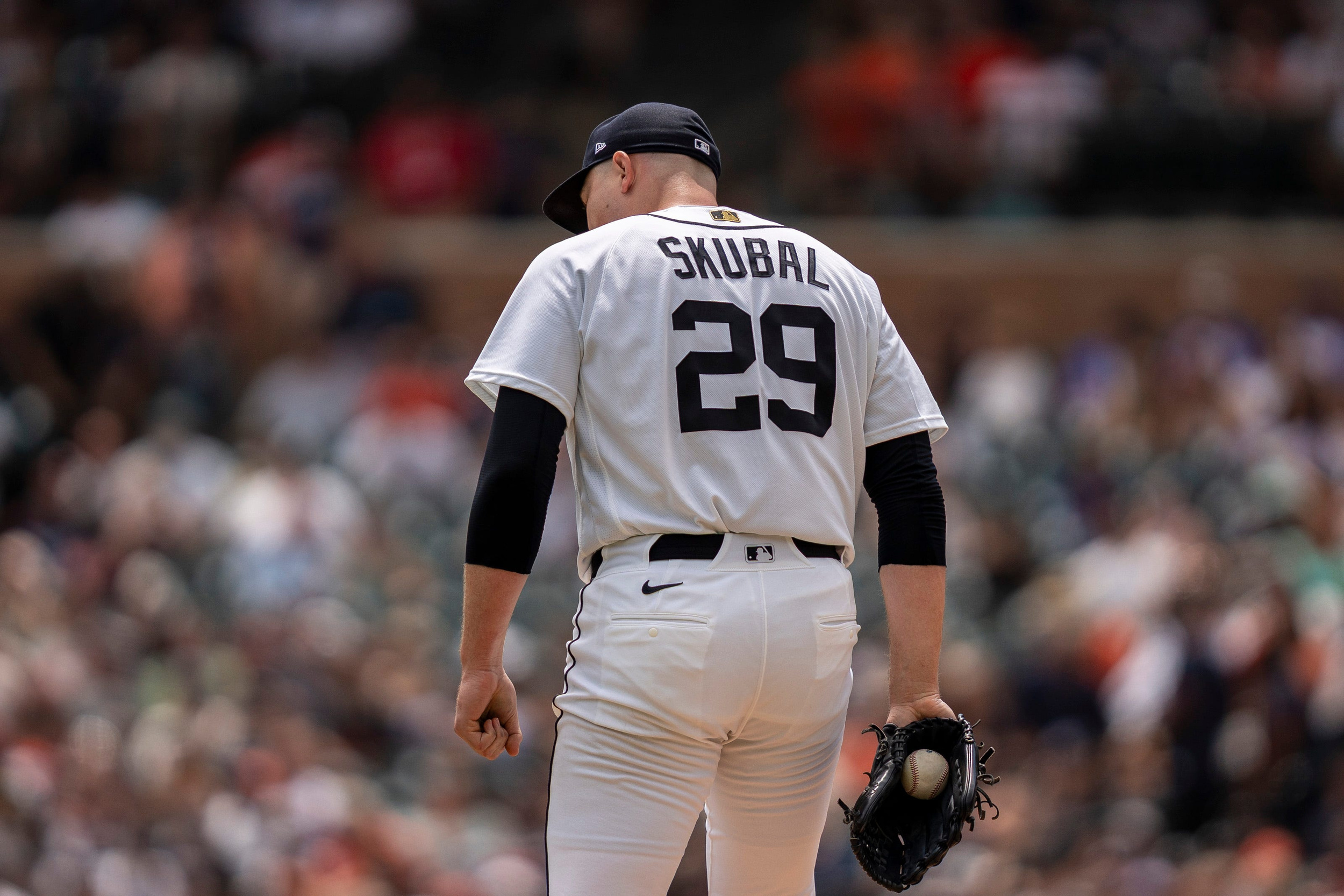 2026 MLB trade tracker