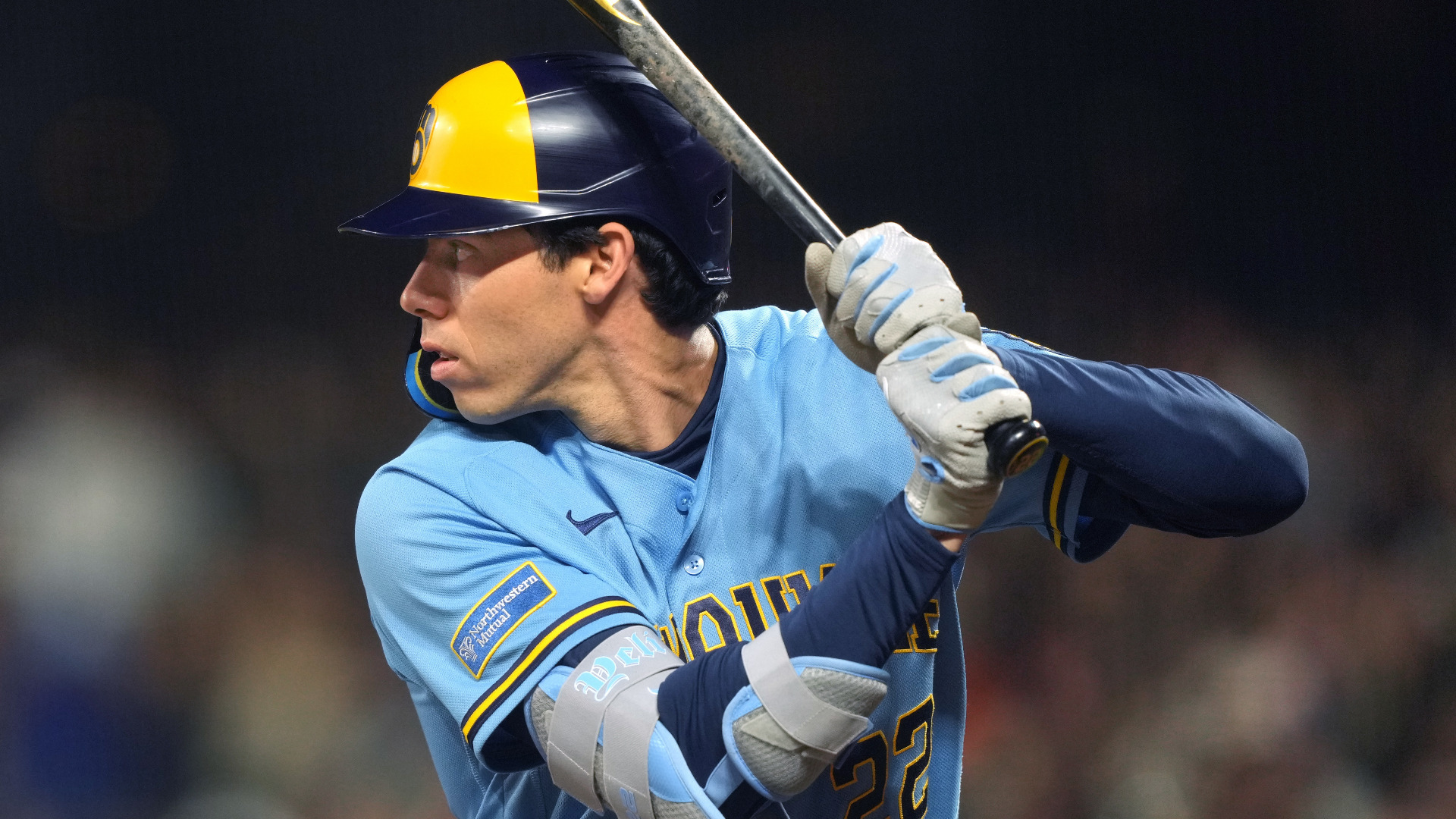 Exploring the Milwaukee Brewers' unique team strategy