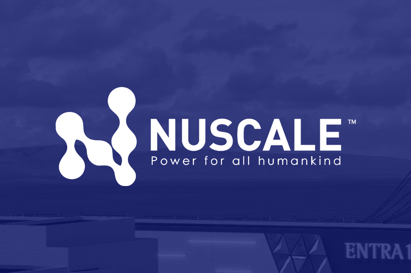 Is NuScale Power stock a buy after September slump?