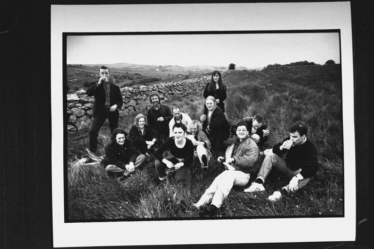 glen-hansard-s-the-commitments-co-star-robert-arkins-speaks-on