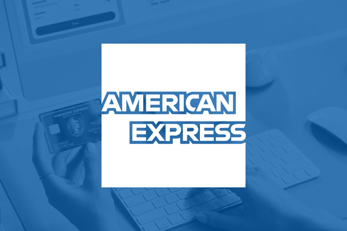 American Express: The growth story isn't over (NYSE: AXP)