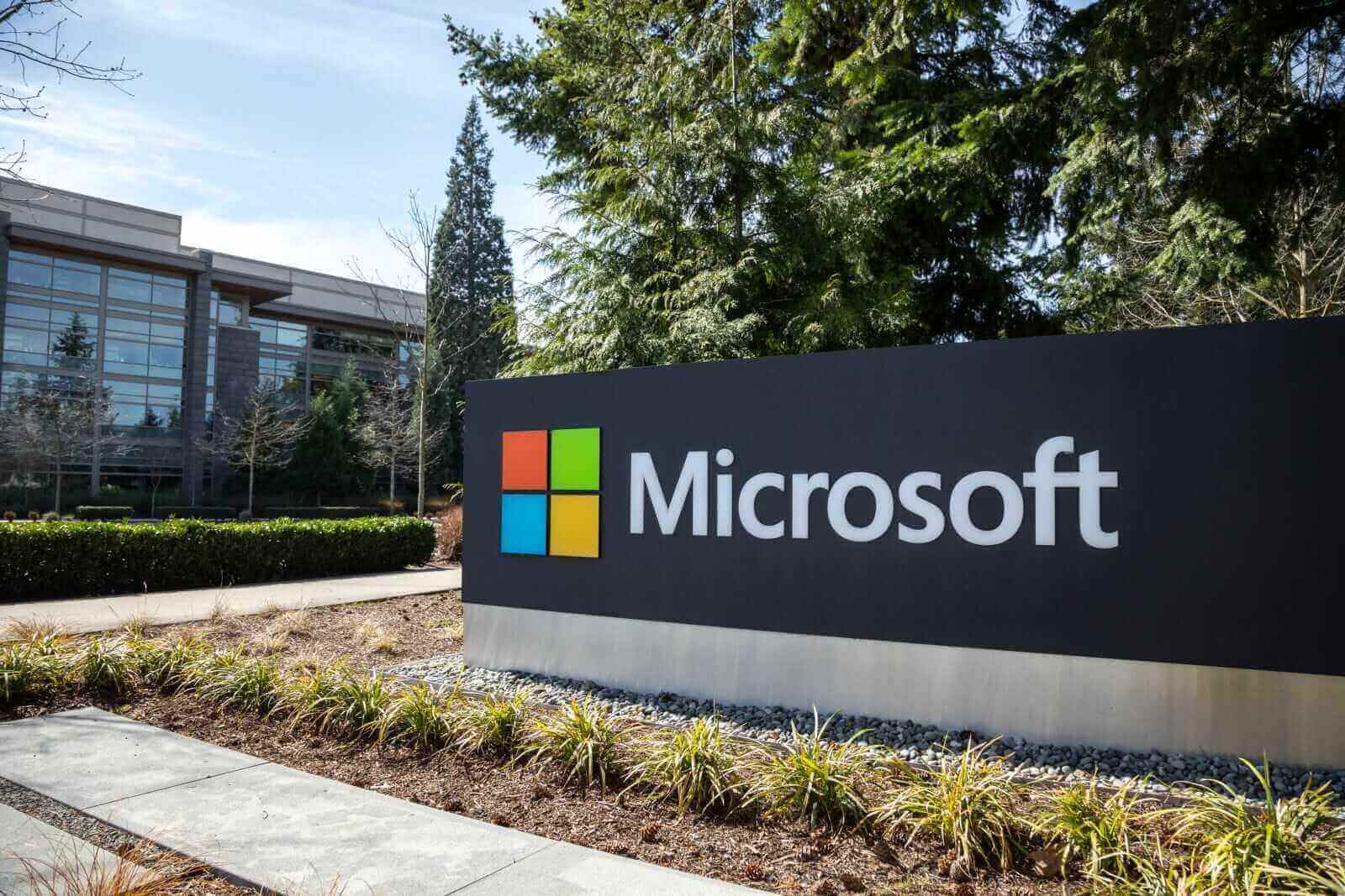 3 reasons Microsoft stock soared after Q4 earnings