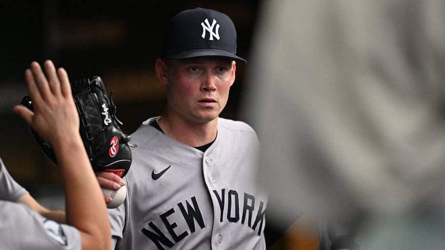 Yankees rumors: Padres trade buzz suggests expanded deal with NYY under consideration