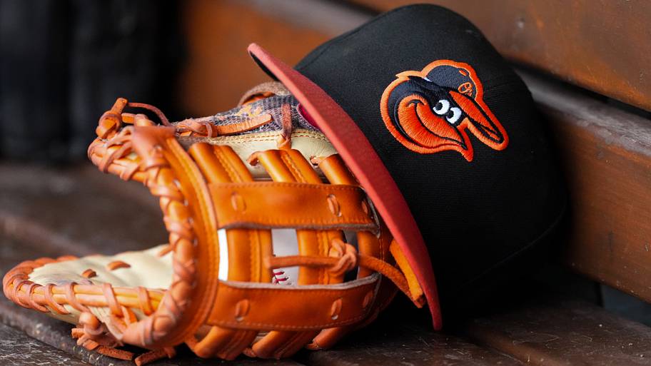 Phillies predicted to land Orioles slugger ahead of deadline