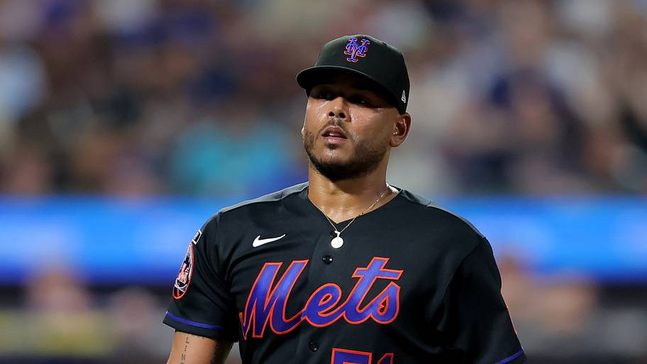 updated-ny-mets-prospect-ranking-confirms-two-things-about-the-freddy