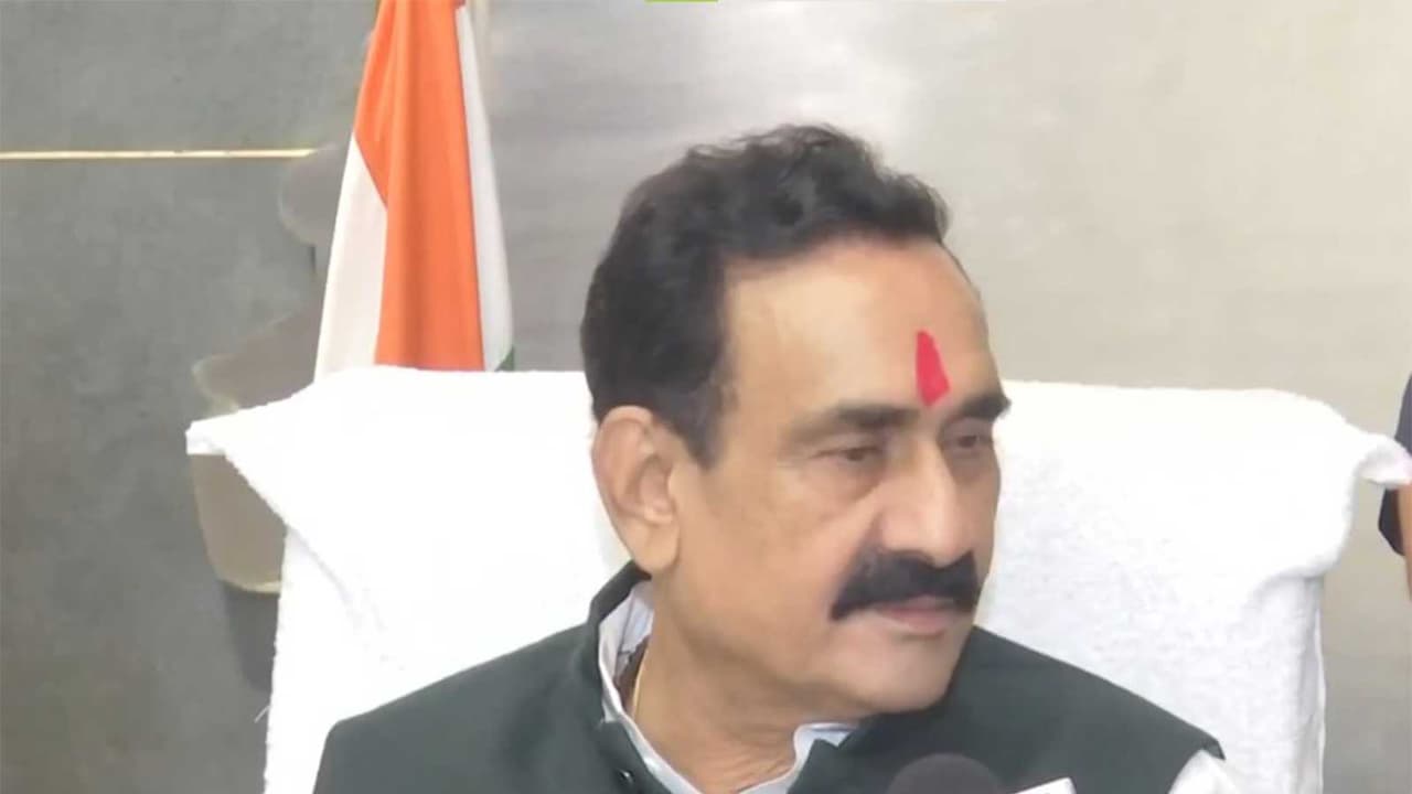 By-election trends: BJP leads in MP, Gujarat; Jan Suraaj in Bihar