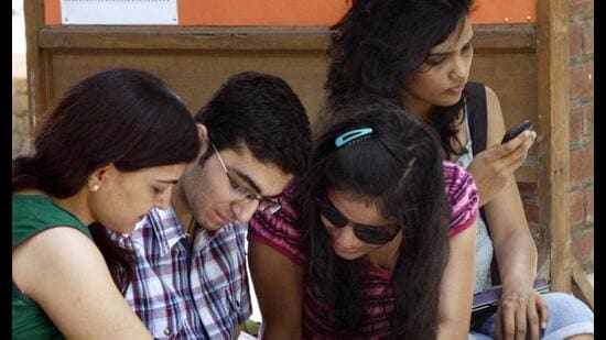 DTF claimed the newly introduced one-year PG course will strain DU’s resources.