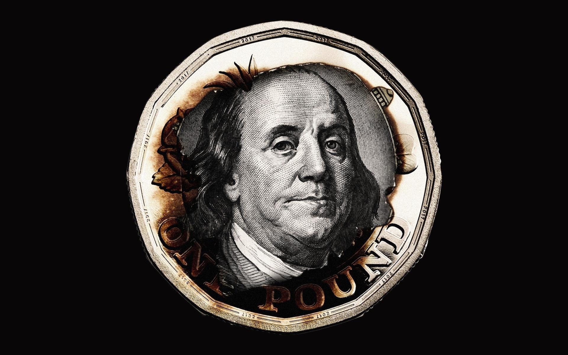 The great betrayal of the London stock market