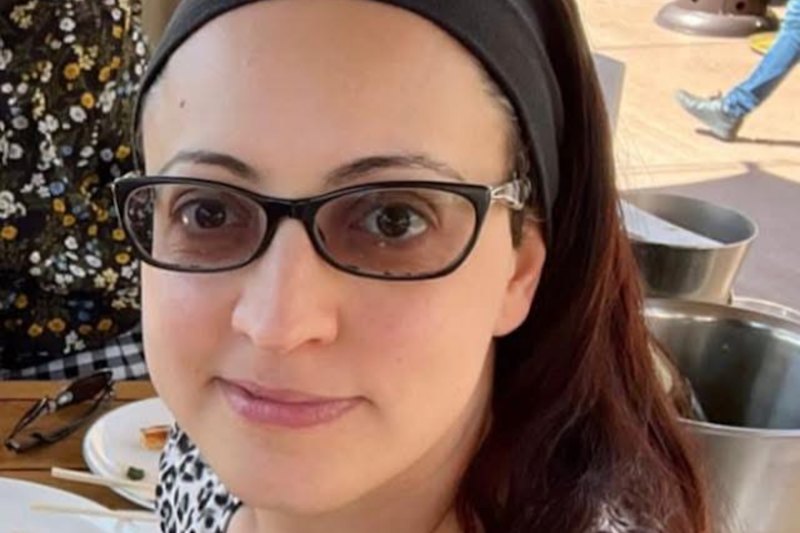 ‘I have nothing left': Stef is barely scraping by after her building received a $7.5 million bill