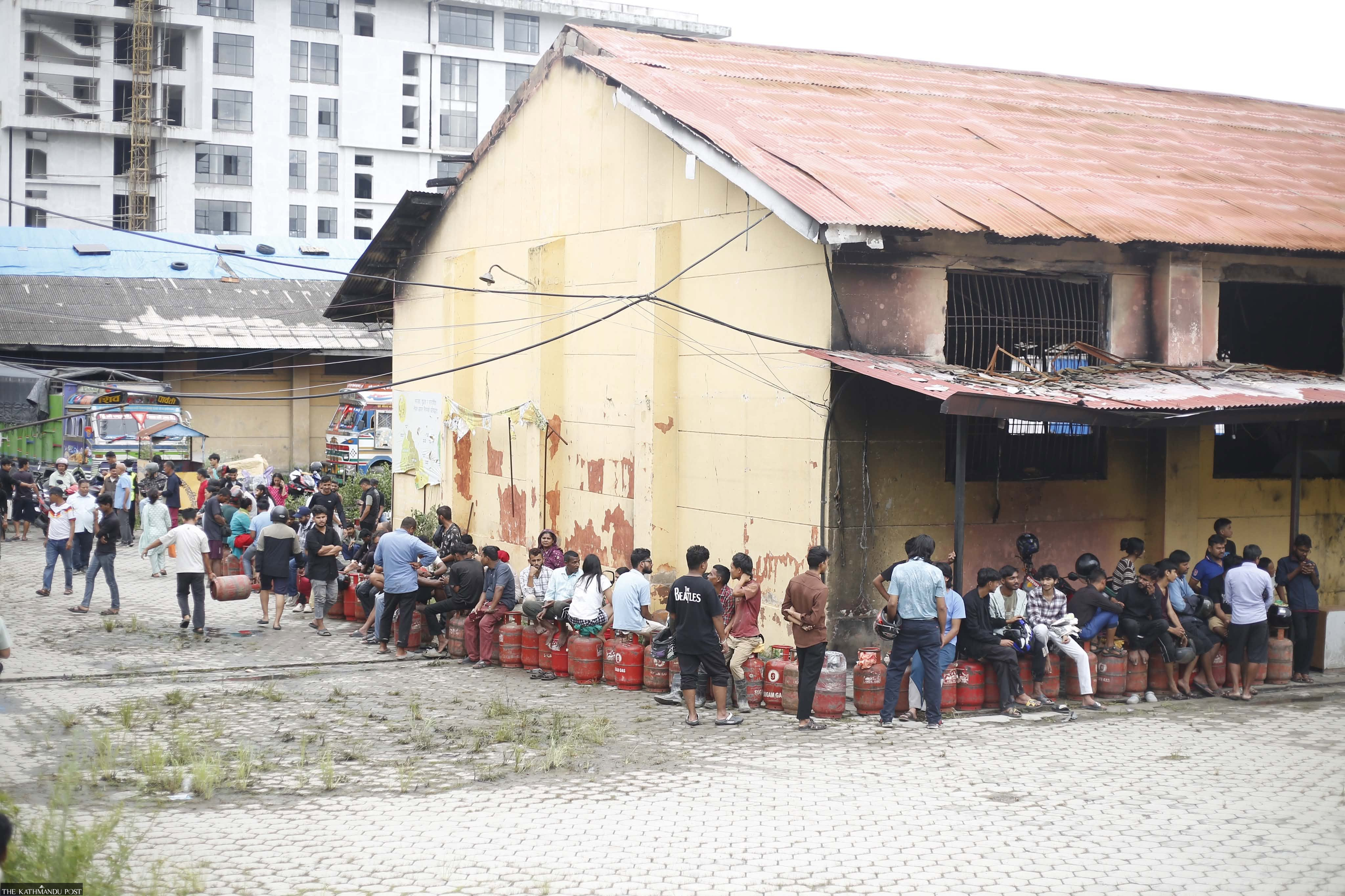 Surging food prices pile pressure on consumers as festivals approach