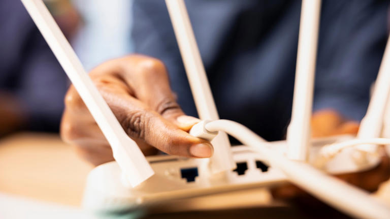 5 of the most common TP-Link router problems and how to fix them