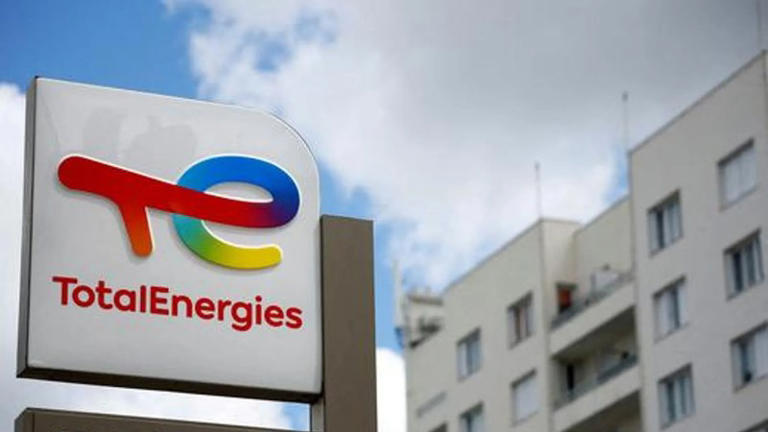 TotalEnergies acquires Shell's European renewable energy assets