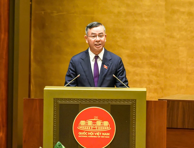 Đề xuất gỡ vướng cho các dự án APEC 2027: Tiếp tục thi công trong quá trình hoàn thiện thủ tục