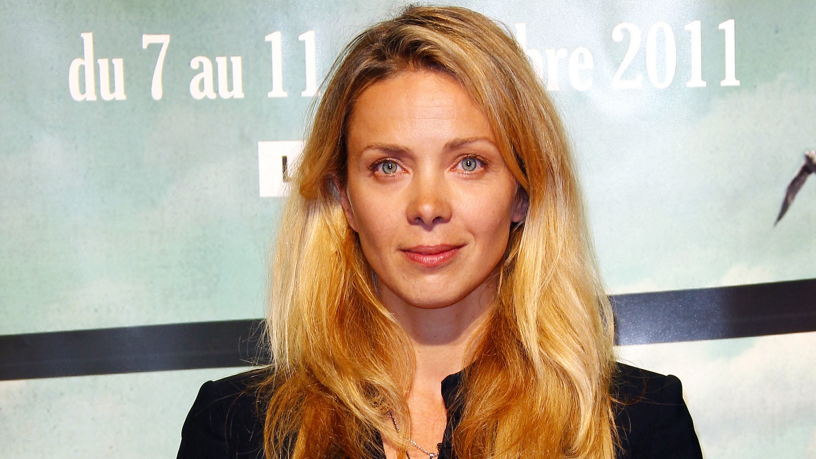 natalia-dontcheva-est-d-c-d-e-l-ge-de-56-ans-de-quoi-est-morte