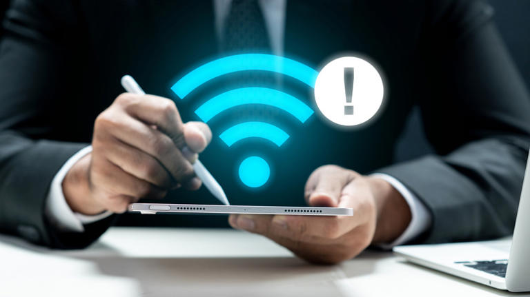 5 of the most common TP-Link router problems and how to fix them