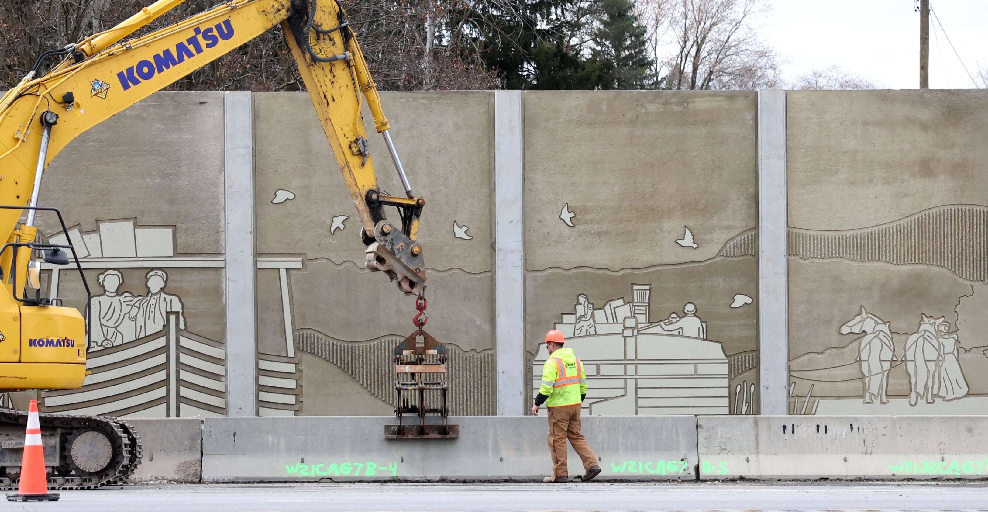 The huge price of New York's I-81 project has doubled. Here's why