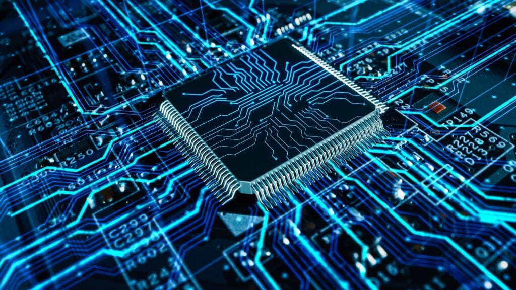 DRAM ETF sinks nearly 32% as margin calls hit memory stock investors: Charlie Bilello warns 'that almost never ends well'