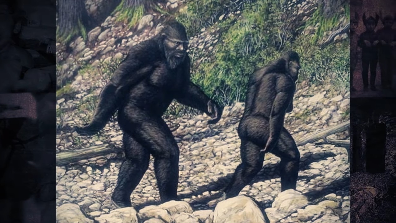 this-bigfoot-footage-was-ignored-then-something-changed