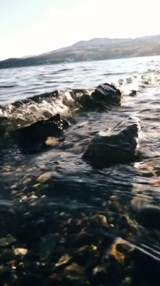 The photography insights behind better perspectives