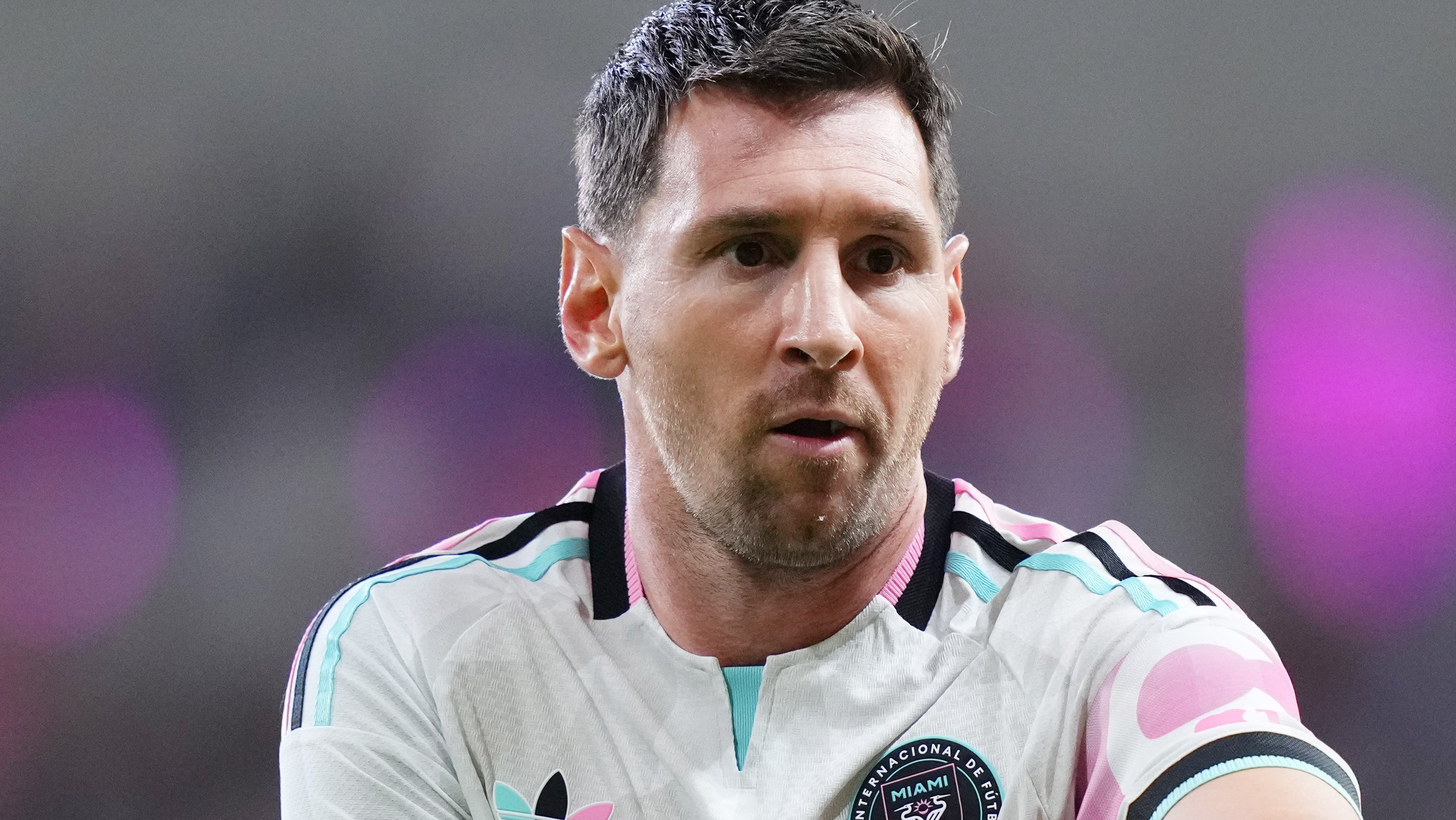 wtedy-lionel-messi-zako-czy-karier