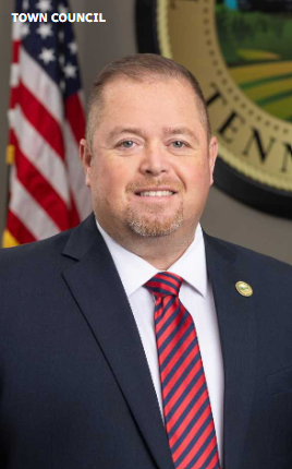 'Rocky Fork to McEwen Drive Corridor' project to help Nissan, Smyrna ...