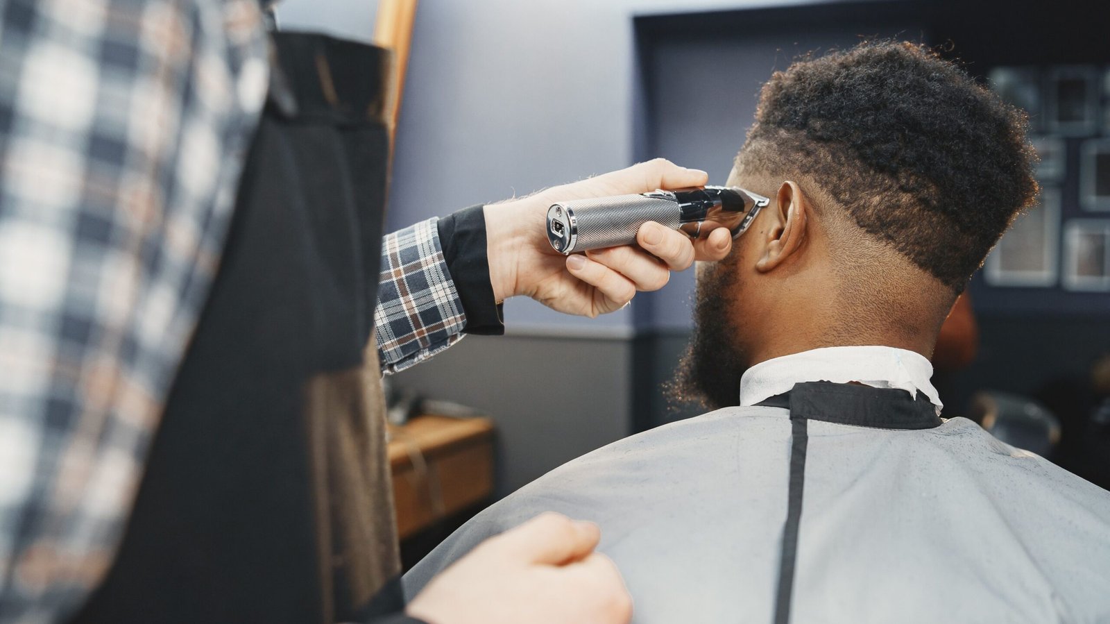 how-to-look-well-groomed-every-day