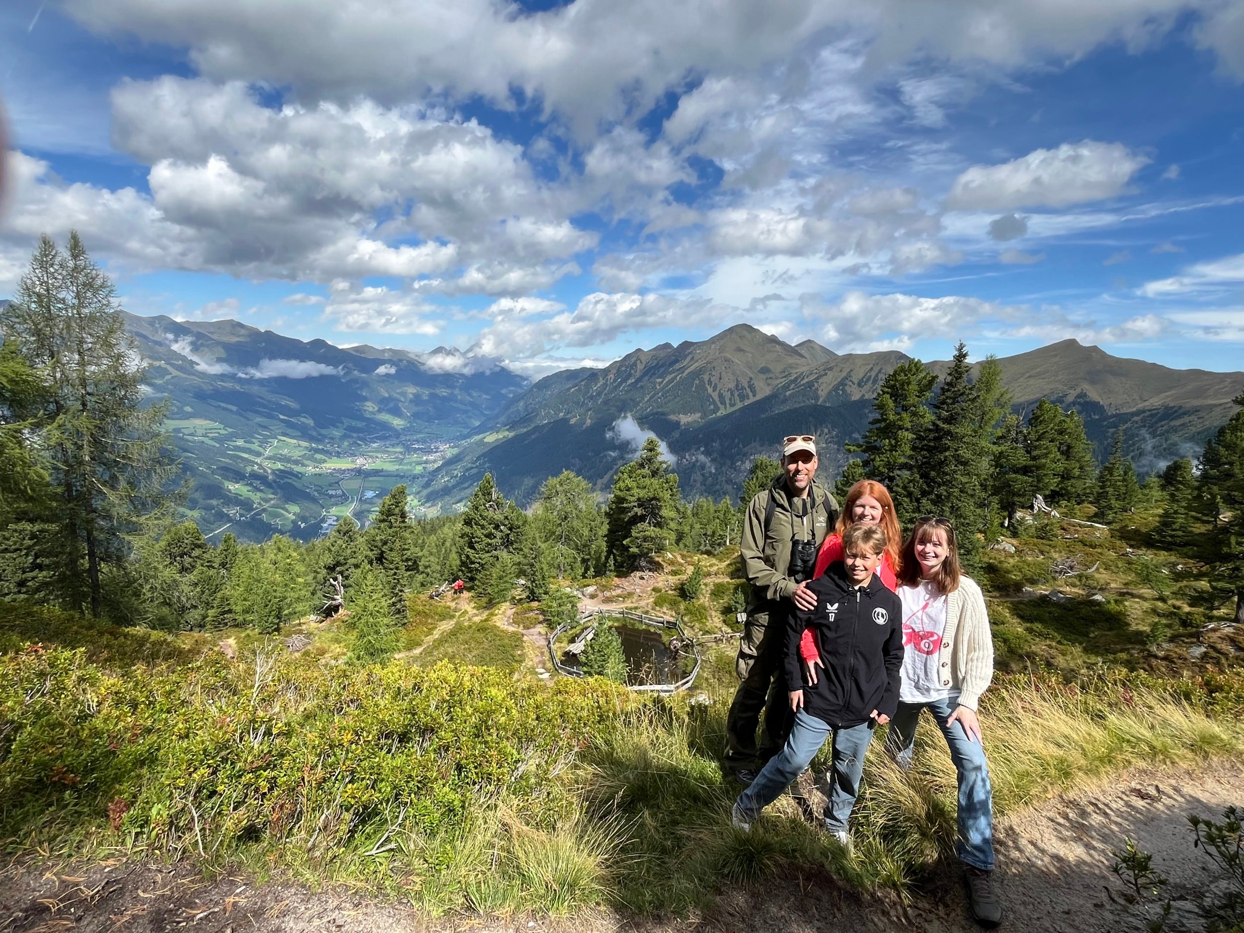 why-the-austrian-alps-are-the-most-exciting-new-summer-destination