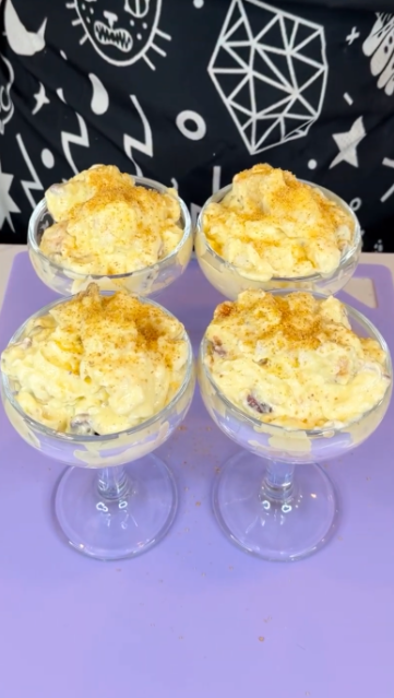 homemade-dessert-recipe-for-beginners-and-families