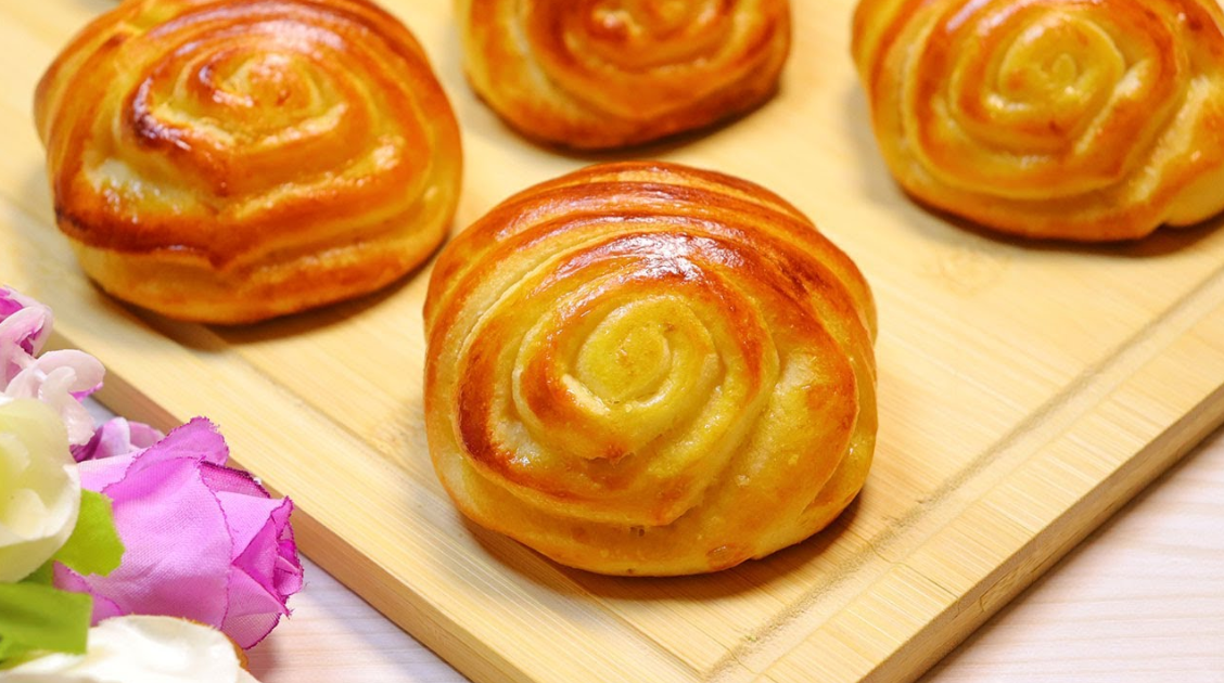 The simple cooking method from the past that remains useful today