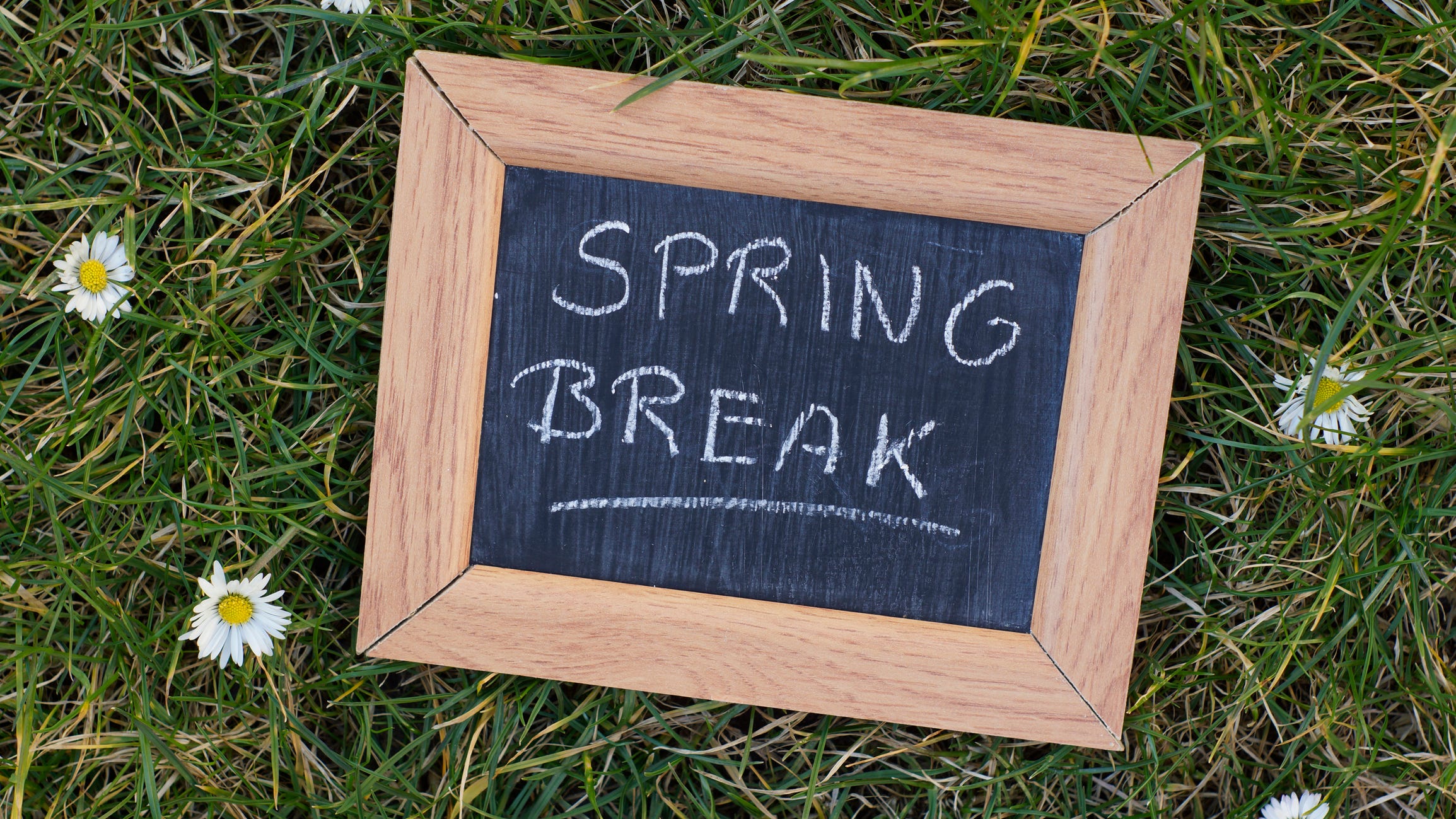 NJ schools get spring break guidance under new Sherrill law