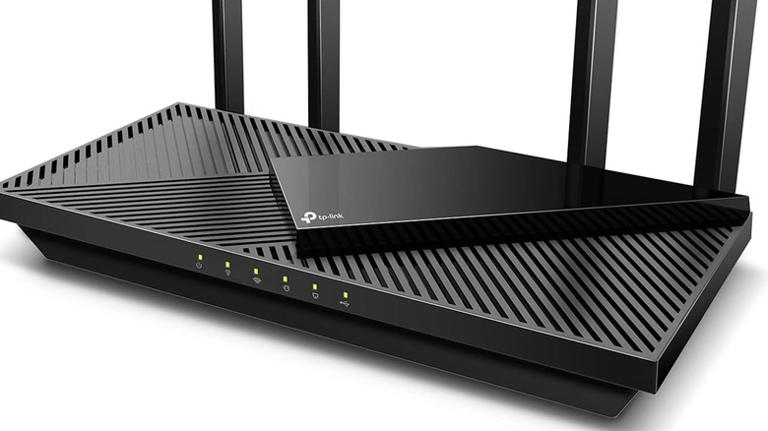 5 of the most common TP-Link router problems and how to fix them