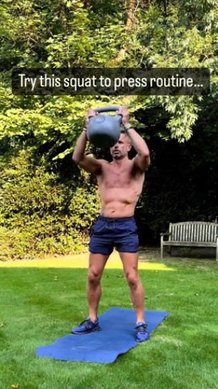 what-to-know-about-full-body-workouts