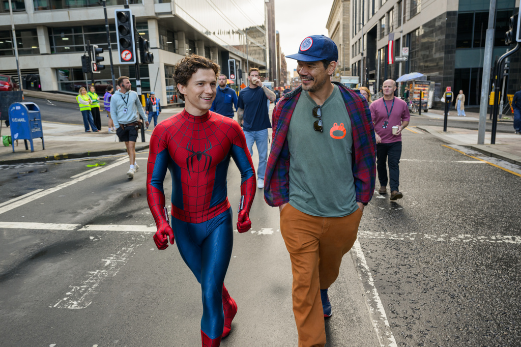 spider-man-brand-new-day-nets-second-best-north-american-opening-ever