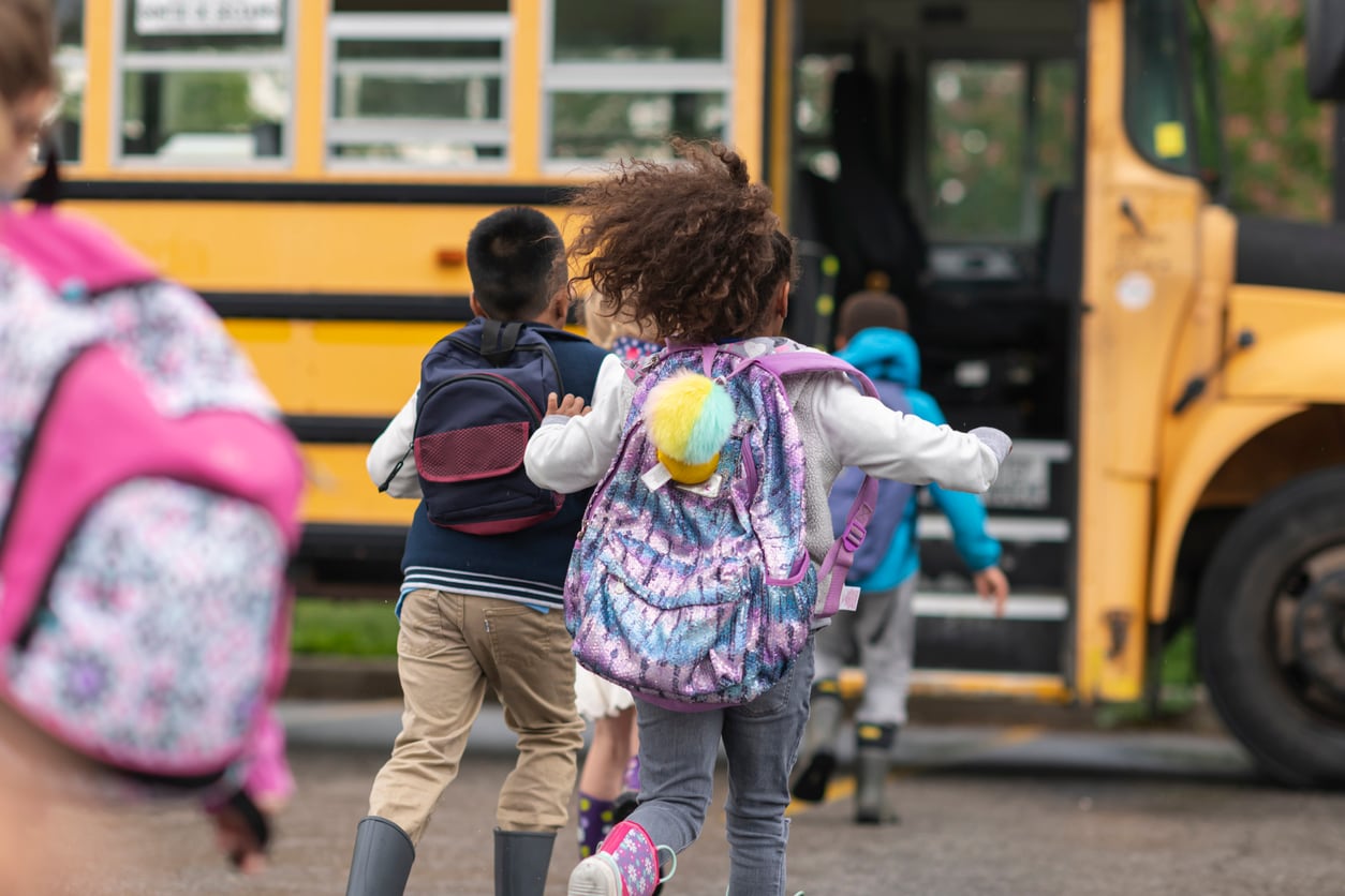 FBI Atlanta warns parents to protect kids online as back-to-school ...