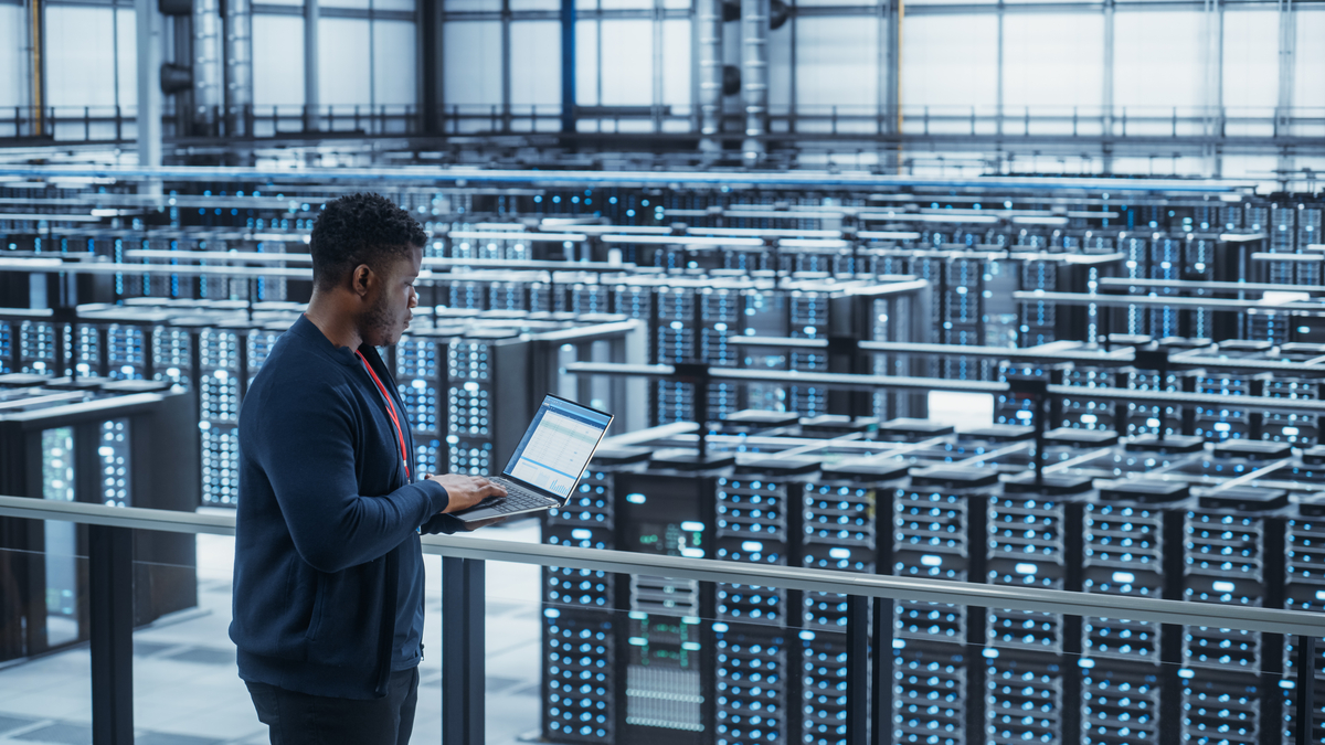 Mark Zuckerberg just explained why Iren has an edge over other Neoclouds