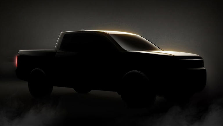 2027 Honda SUV and truck lineup: What’s new, what’s changed