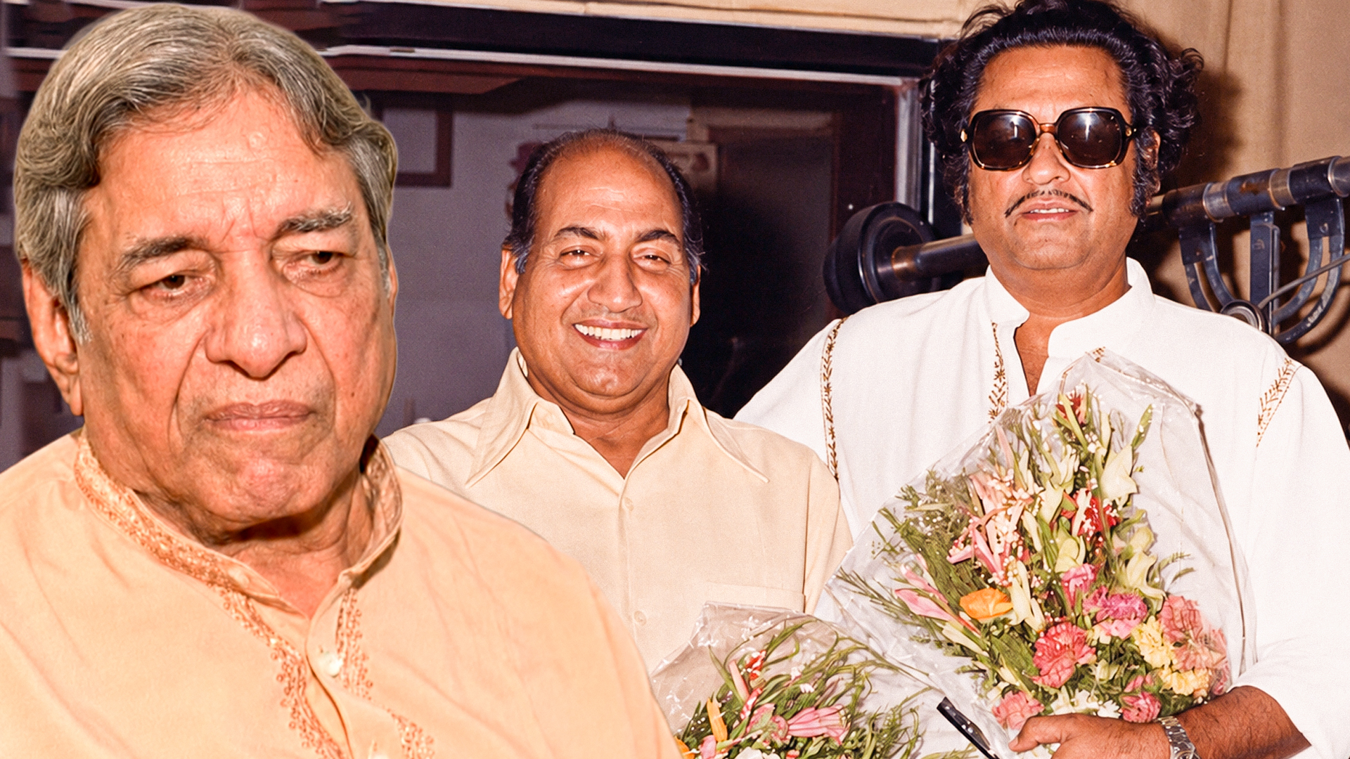 mohammed-rafi-kishore-kumar-s-untold-tales-by-ravi-music-director