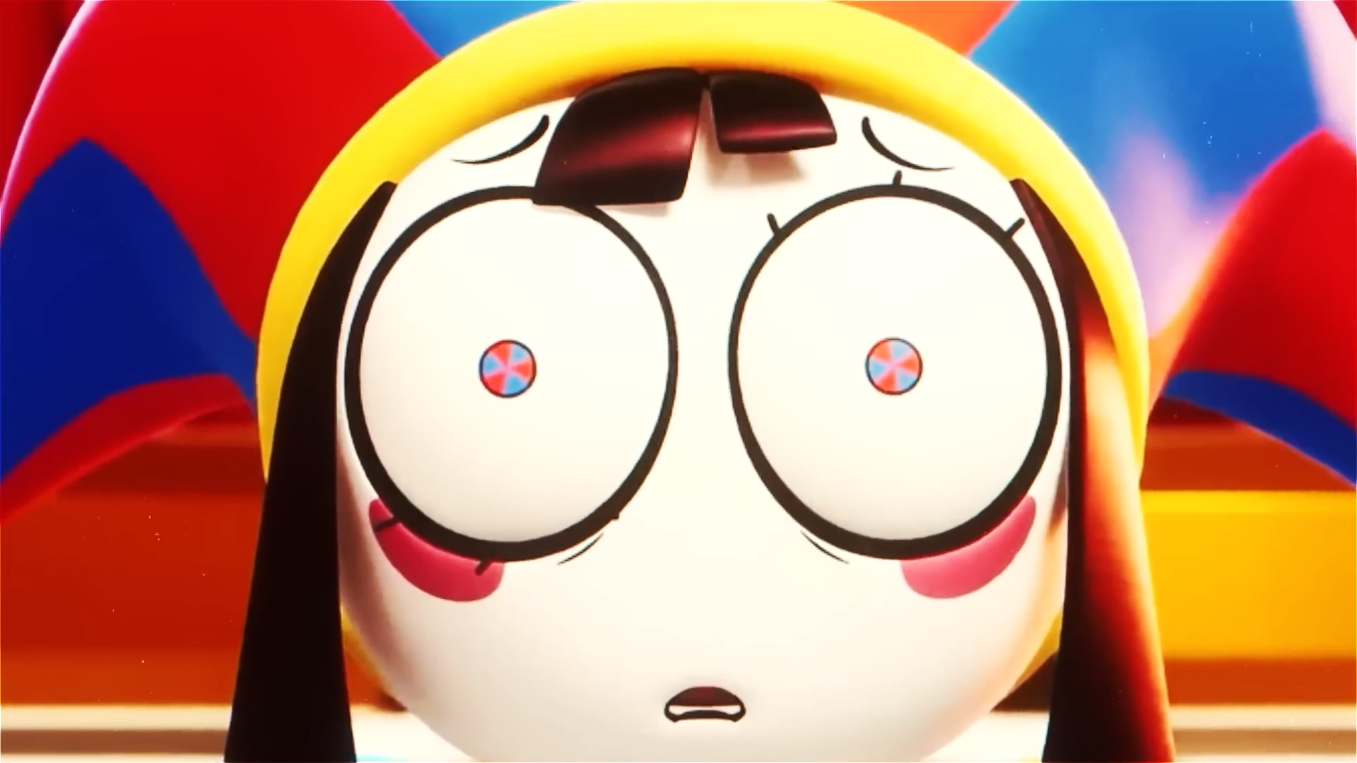 The alarming rise of mass-produced content farms taking over YouTube